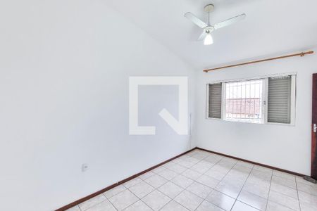 Quarto de casa para alugar com 3 quartos, 100m² em Vila Tatetuba, São José dos Campos