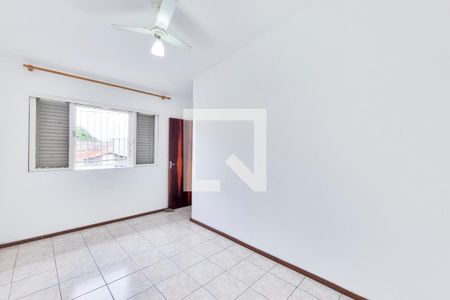 Quarto de casa para alugar com 3 quartos, 100m² em Vila Tatetuba, São José dos Campos