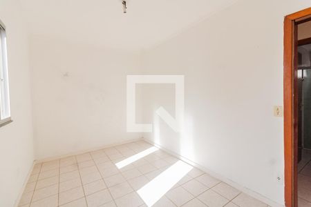Quarto 2 de apartamento para alugar com 2 quartos, 58m² em São Luiz, São José
