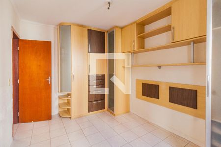 Quarto de apartamento para alugar com 2 quartos, 58m² em São Luiz, São José