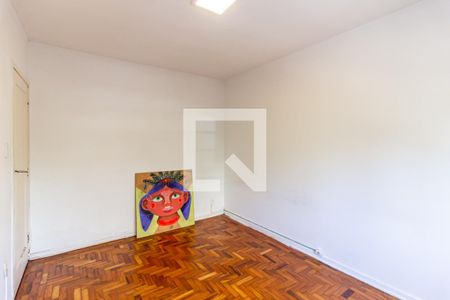 Quarto 1 de apartamento à venda com 2 quartos, 68m² em Santa Efigênia, São Paulo