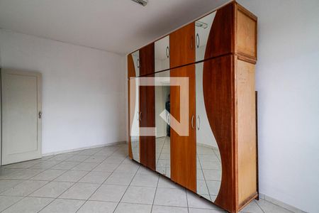 Quarto de apartamento à venda com 1 quarto, 50m² em Barreto, Niterói