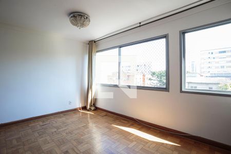 Apartamento para alugar com 3 quartos, 85m² em Vila Olímpia, São Paulo