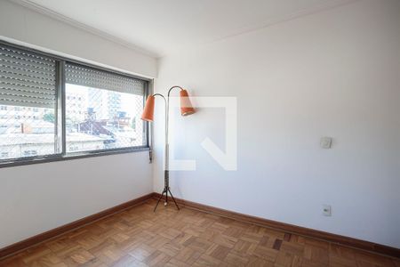 Apartamento para alugar com 3 quartos, 85m² em Vila Olímpia, São Paulo