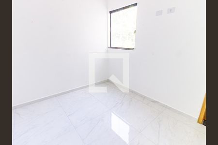 Quarto de apartamento para alugar com 1 quarto, 33m² em Vila Diva (zona Leste), São Paulo