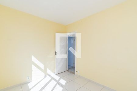 Quarto 1 de apartamento para alugar com 3 quartos, 78m² em Olaria, Rio de Janeiro