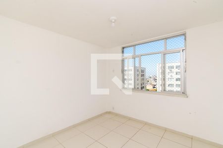 Quarto 2 de apartamento para alugar com 3 quartos, 78m² em Olaria, Rio de Janeiro