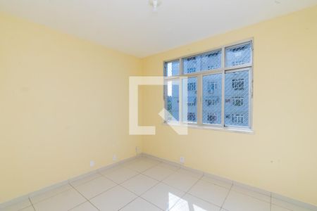 Quarto 1 de apartamento para alugar com 3 quartos, 78m² em Olaria, Rio de Janeiro