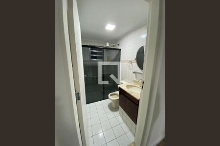 Foto 04 de apartamento à venda com 2 quartos, 65m² em Conceição, Diadema