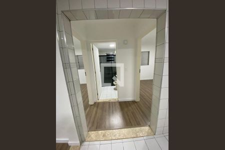 Foto 01 de apartamento à venda com 2 quartos, 65m² em Conceição, Diadema