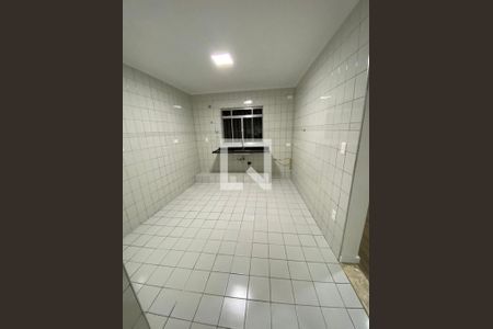 Foto 02 de apartamento à venda com 2 quartos, 65m² em Conceição, Diadema