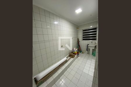 Foto 03 de apartamento à venda com 2 quartos, 65m² em Conceição, Diadema