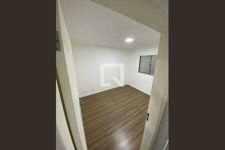 Foto 06 de apartamento à venda com 2 quartos, 65m² em Conceição, Diadema