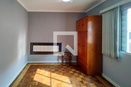 Quarto de apartamento para alugar com 1 quarto, 59m² em Canto do Forte, Praia Grande