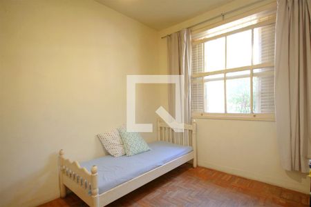 Quarto 2 de casa à venda com 6 quartos, 350m² em Cruzeiro, Belo Horizonte