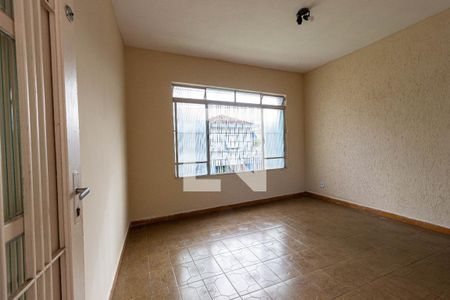 Quarto  2 de casa para alugar com 3 quartos, 90m² em Mooca, São Paulo