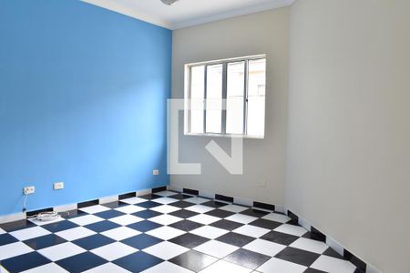 Sala 2 de casa de condomínio para alugar com 4 quartos, 185m² em Santa Cândida, Curitiba