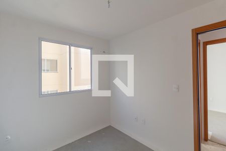 Quarto 1 de apartamento para alugar com 2 quartos, 43m² em Parada Xv de Novembro, São Paulo