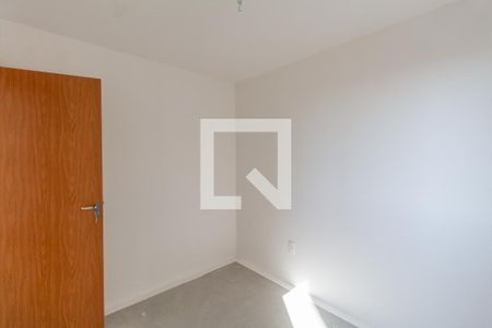 Quarto 1 de apartamento para alugar com 2 quartos, 43m² em Parada Xv de Novembro, São Paulo