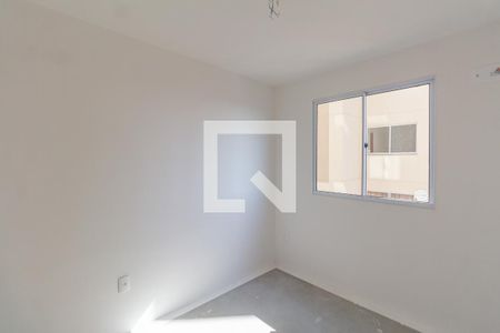 Quarto 1 de apartamento para alugar com 2 quartos, 43m² em Parada Xv de Novembro, São Paulo