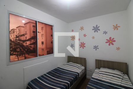 Quarto 2 de apartamento para alugar com 2 quartos, 42m² em Recreio dos Bandeirantes, Rio de Janeiro