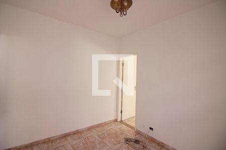 Sala  de casa à venda com 2 quartos, 140m² em Planalto, São Bernardo do Campo