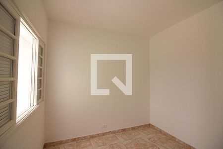 Quarto 1 de casa à venda com 2 quartos, 140m² em Planalto, São Bernardo do Campo