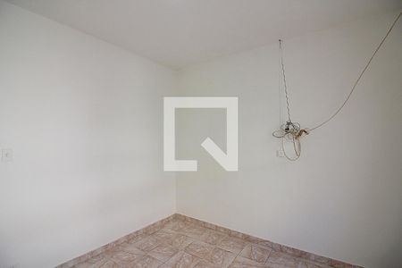 Quarto 2 de casa à venda com 2 quartos, 140m² em Planalto, São Bernardo do Campo