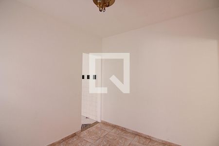 Sala  de casa à venda com 2 quartos, 140m² em Planalto, São Bernardo do Campo