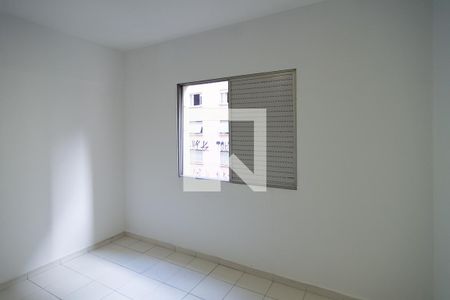 Quarto de apartamento à venda com 1 quarto, 34m² em Bela Vista, São Paulo