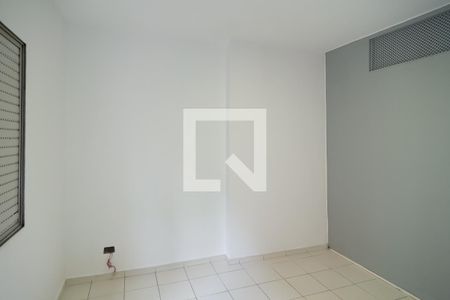 Quarto de apartamento à venda com 1 quarto, 34m² em Bela Vista, São Paulo