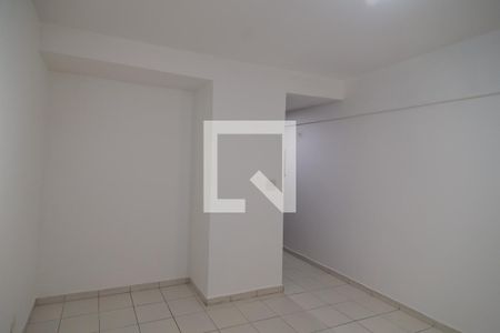 Sala de apartamento à venda com 1 quarto, 34m² em Bela Vista, São Paulo