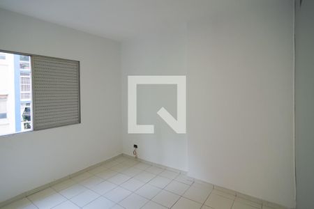 Quarto de apartamento à venda com 1 quarto, 34m² em Bela Vista, São Paulo