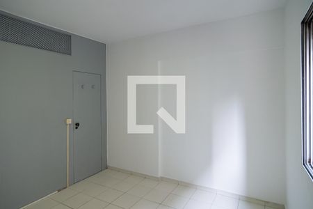 Quarto de apartamento à venda com 1 quarto, 34m² em Bela Vista, São Paulo