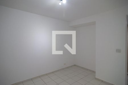 Sala de apartamento à venda com 1 quarto, 34m² em Bela Vista, São Paulo