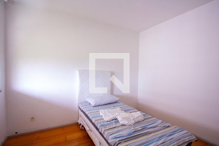 Quarto 1 de apartamento para alugar com 3 quartos, 110m² em Ingá, Niterói