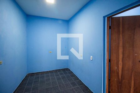 Quarto 1 de casa para alugar com 3 quartos, 150m² em Jardim Itapua, Itaquaquecetuba