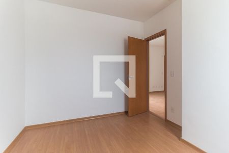 Quarto 1 de apartamento para alugar com 2 quartos, 45m² em Conjunto Residencial Bela Vista, Poá