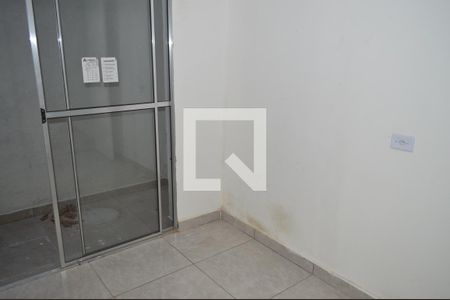 Quarto de apartamento para alugar com 1 quarto, 28m² em Ipiranga, São Paulo