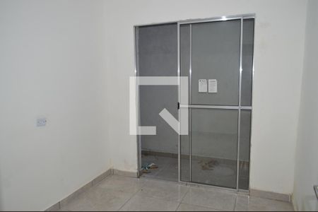 Quarto de apartamento para alugar com 1 quarto, 28m² em Ipiranga, São Paulo