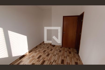 Quarto de kitnet/studio para alugar com 1 quarto, 37m² em Wanel Ville, Sorocaba