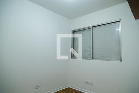 Quarto 1 de apartamento à venda com 3 quartos, 70m² em Campo Belo, São Paulo
