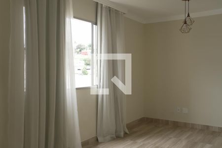 Apartamento para alugar com 73m², 2 quartos e 1 vagaSala