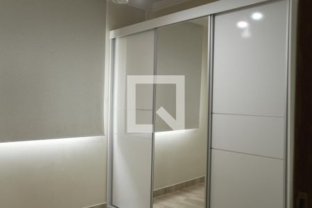 Quarto 1 de apartamento para alugar com 2 quartos, 73m² em Goiânia, Belo Horizonte