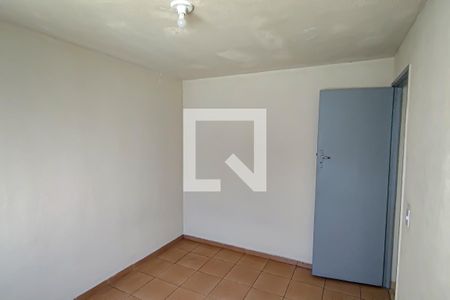 quarto 2 de apartamento para alugar com 2 quartos, 48m² em Jacarepaguá, Rio de Janeiro