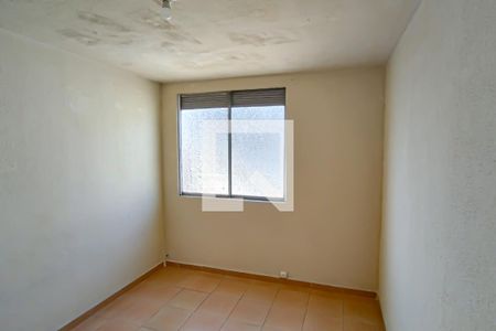 quarto 2 de apartamento para alugar com 2 quartos, 48m² em Jacarepaguá, Rio de Janeiro