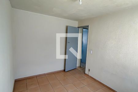 quarto 2 de apartamento para alugar com 2 quartos, 48m² em Jacarepaguá, Rio de Janeiro