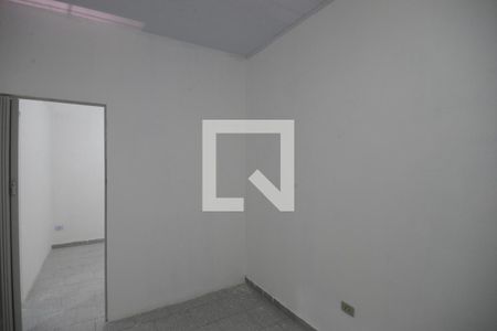 Quarto 2 de apartamento para alugar com 2 quartos, 45m² em Ipiranga, São Paulo