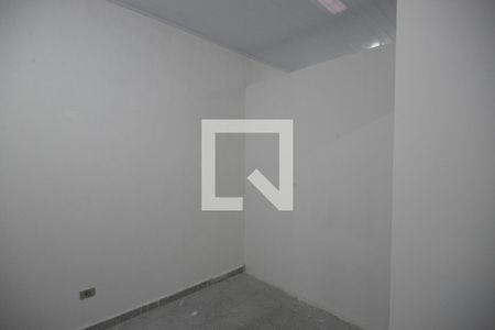 Quarto 1 de apartamento para alugar com 2 quartos, 45m² em Ipiranga, São Paulo