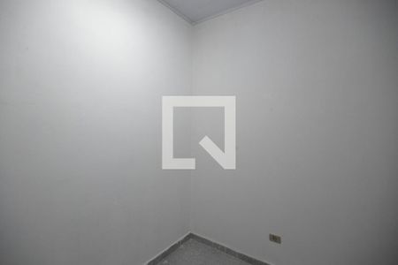 Quarto 1 de apartamento para alugar com 2 quartos, 45m² em Ipiranga, São Paulo